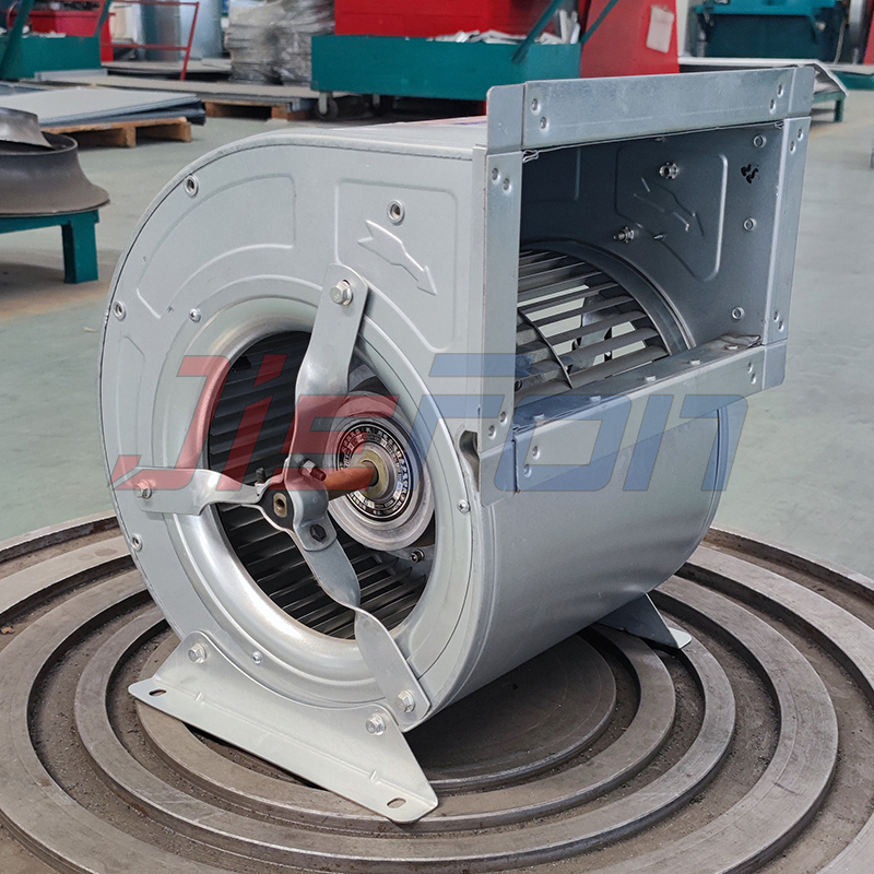 1684455290129339.jpg 未標題-25.jpg