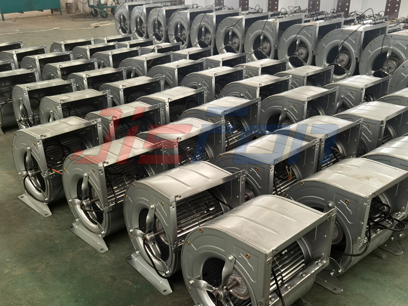 1684715295181514.jpg QQ圖片2021101141144923.jpg