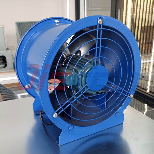 1684975745116753.jpg 軸流風(fēng)機(jī).jpg