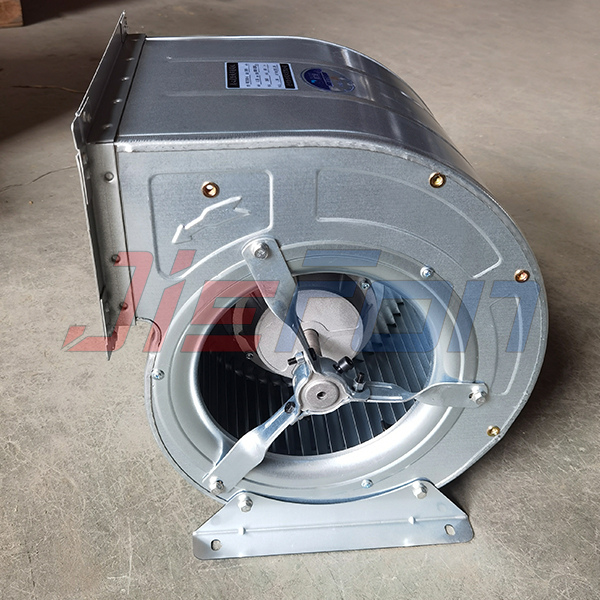 1686271698198818.jpg 123221.jpg