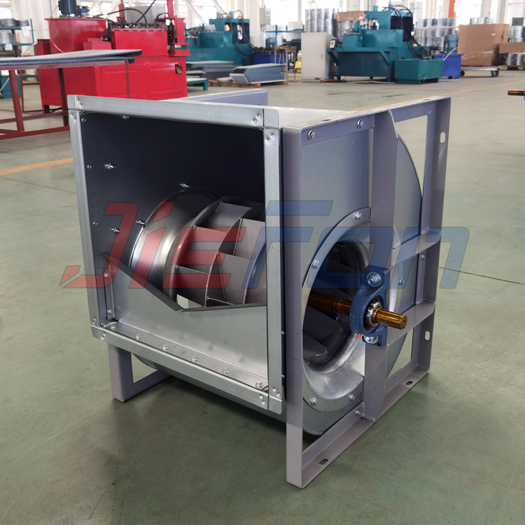 1686271720139208.jpg 后傾.jpg