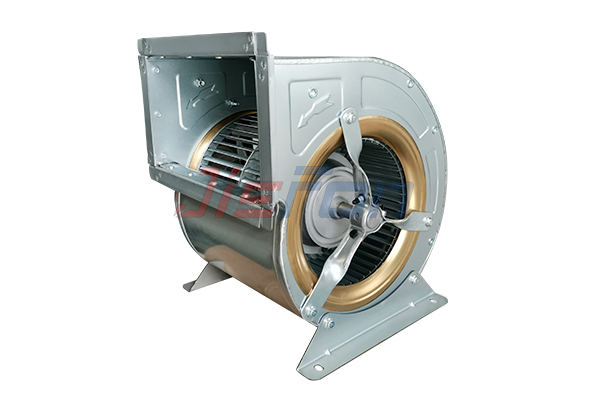 不銹鋼外轉(zhuǎn)子空調(diào)風(fēng)機