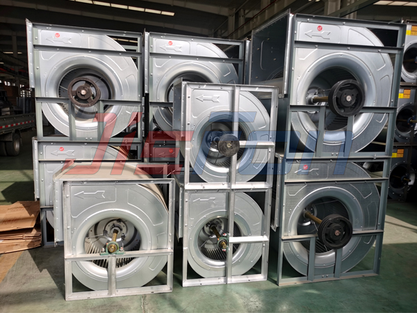 1686983281950326.jpg 未標(biāo)題-2.jpg