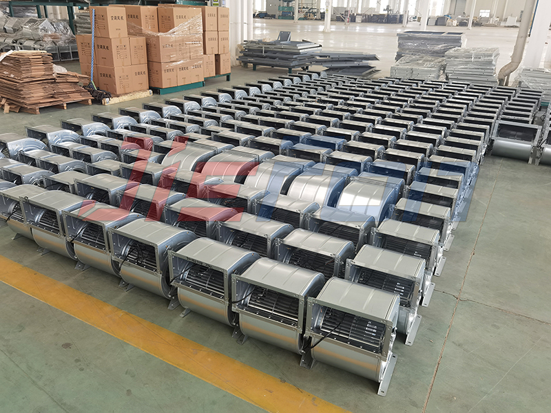 1687825729716139.jpg QQ圖片20211011114923.jpg