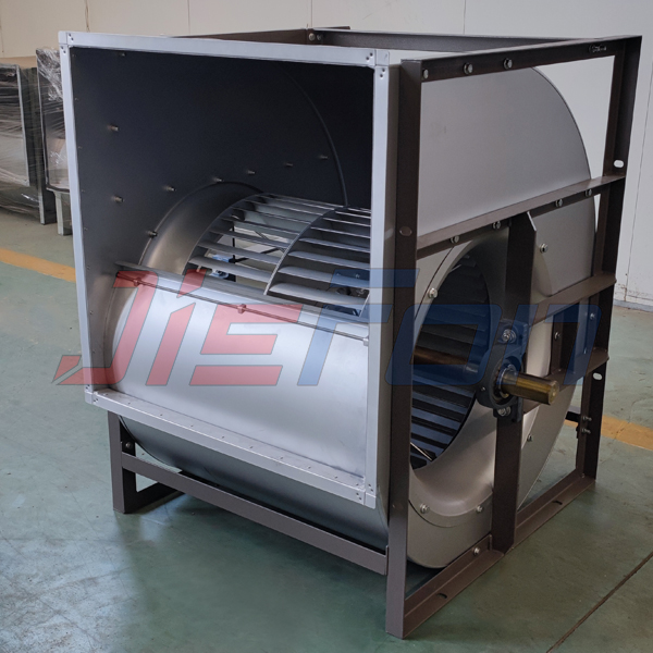 1687998748118504.jpg 前傾.jpg