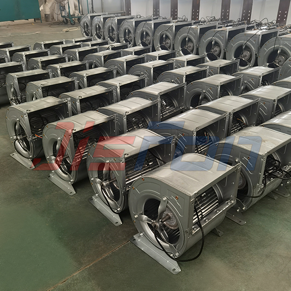 1687998773748701.jpg 565.jpg