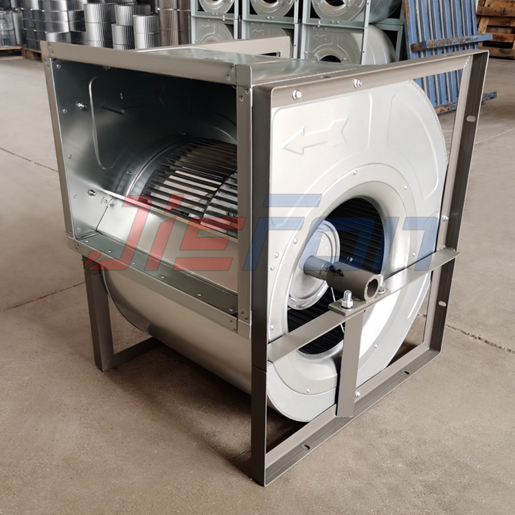 1688173414114612.jpg 450.jpg